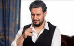 فیلم / ترکی یاد دادن به جواد عزتی ! / خیلی اذیتش کردم !